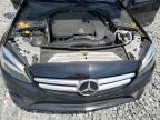 2020 Mercedes-Benz C 300 4Matic იყიდება Apopka-ში, FL - Normal Wear