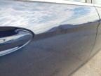 2011 FORD FIESTA ZET for sale at Copart CHESTER