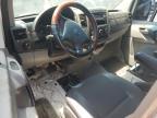 2011 Freightliner Sprinter 2500 for Sale in Apopka, FL - Mechanical