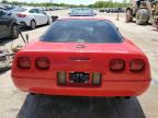 Pekin, IL에서 판매 중인 1991 Chevrolet Corvette  - Mechanical