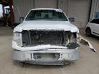 2011 Ford F150  en Venta en Billings, MT - Front End