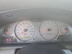 Tanner, AL에서 판매 중인 2001 Nissan Frontier Crew Cab Xe - Front End