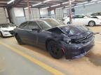 2015 Dodge Charger Se იყიდება Mocksville-ში, NC - Front End