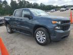 2021 Chevrolet Silverado C1500 Custom   for Sale in Greenwell Springs, LA - Front End