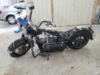 2018 Harley-Davidson Flhc Heritage Classic for Sale in Madisonville, TN - Minor Dent/Scratches