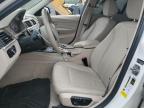 2013 Bmw 328 I for Sale in Dunn, NC - Front End