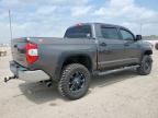 2016 Toyota Tundra Crewmax Sr5 للبيع في Houston، TX - Front End