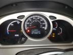 2006 Toyota Highlander Hybrid en Venta en Blaine, MN - Front End
