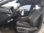 2018 Toyota Camry L for Sale in East Granby, CT - Front End
