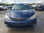 2006 Toyota Camry Le   for Sale in Louisville, KY - Rear End