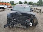 2016 Tesla Model X  на продаже в Bridgeton, MO - Front End
