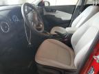 2022 Hyundai Kona Sel for Sale in Lexington, KY - Front End