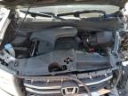 2015 Honda Pilot Lx na sprzedaż w San Martin, CA - Front End