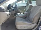 2010 Toyota Camry Base на продаже в Gastonia, NC - Front End