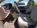 2013 Chevrolet Malibu 1Lt for Sale in Littleton, CO - Front End