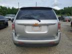 2008 Chevrolet Equinox Lt de vânzare în Memphis, TN - Side