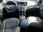 2018 Hyundai Santa Fe Sport  en Venta en Concord, NC - Front End