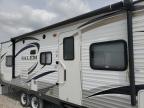2014 Foresriver Salem for Sale in Cahokia Heights, IL - Hail