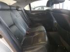 2013 Lexus Ls 460 zu verkaufen in Greenwood, NE - Rear End