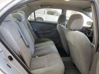 Mocksville, NC에서 판매 중인 2005 Toyota Corolla Ce - Normal Wear