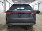2025 Lexus Rx 350 Base   იყიდება Fredericksburg-ში, VA - Front End