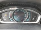 2015 Volvo V60 Premier   for Sale in Littleton, CO - Rear End