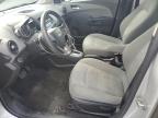 2012 CHEVROLET SONIC LS   for sale at Copart NS - HALIFAX