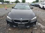 2013 Bmw 328 Xi Sulev   for Sale in Hillsborough, NJ - Top/Roof
