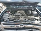 2009 Chevrolet Silverado C1500 Lt იყიდება Houston-ში, TX - Front End