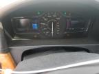 2014 Lincoln Mkx  for Sale in Eight Mile, AL - Vandalism