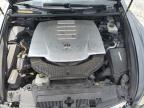 2010 Lexus Ls 460 zu verkaufen in Madisonville, TN - Front End