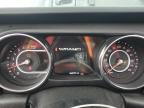2020 Jeep Wrangler Unlimited Rubicon   на продаже в Gainesville, GA - Top/Roof