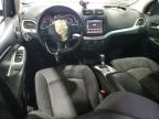 2012 Dodge Journey Sxt на продаже в Billings, MT - Front End