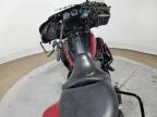 2021 Harley-Davidson Flhtk  for Sale in Dallas, TX - Rollover
