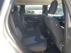 2014 Jeep Cherokee Latitude for Sale in Reno, NV - Side