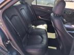 2009 Cadillac Cts  na sprzedaż w Littleton, CO - Front End