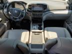 2023 Honda Ridgeline Rtl na sprzedaż w Mercedes, TX - Water/Flood