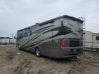 2014 Freightliner Chassis Xc للبيع في Wichita، KS - Front End