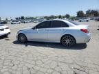 2020 Mercedes-Benz C 300 for Sale in Martinez, CA - Front End