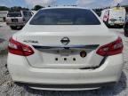 2017 Nissan Altima 2.5 for Sale in Fairburn, GA - Biohazard/Chemical