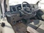 2023 Ford Transit T-150   de vânzare în Temple, TX - Front End