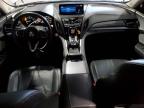 2019 Acura Rdx Technology for Sale in Baltimore, MD - Rear End