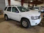 2005 Mercury Mariner  for Sale in Lansing, MI - Front End