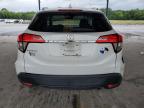 2019 Honda Hr-V Exl на продаже в Cartersville, GA - Rear End