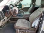 2019 Ford F250 Super Duty for Sale in Temple, TX - Front End