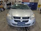 2005 Dodge Stratus Sxt for Sale in Billings, MT - Front End