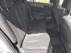 Graham, WA에서 판매 중인 2019 Mitsubishi Eclipse Cross Es - Rear End