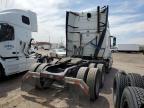 2016 Volvo Vnl Semi Truck for Sale in Phoenix, AZ - Side