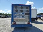 1990 Gmc Ps6500 P6T042 for Sale in Loganville, GA - Front End