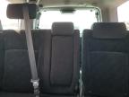 2005 Honda Cr-V Ex за продажба в Lebanon, TN - Side